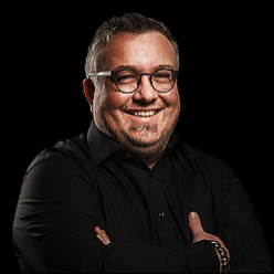 csm_alwitra_portrait_280423-1415-Bearbeitet_bdde1436ca