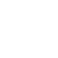 logo_6417cd22609acc51fdde91291b92d1b4_1x