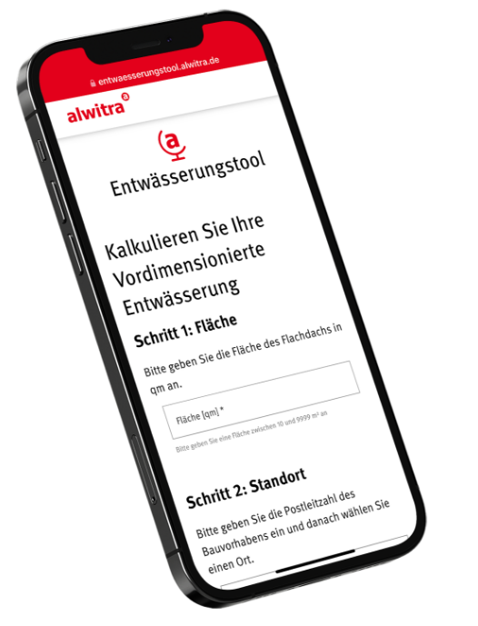 entwaesserung entwaesserung